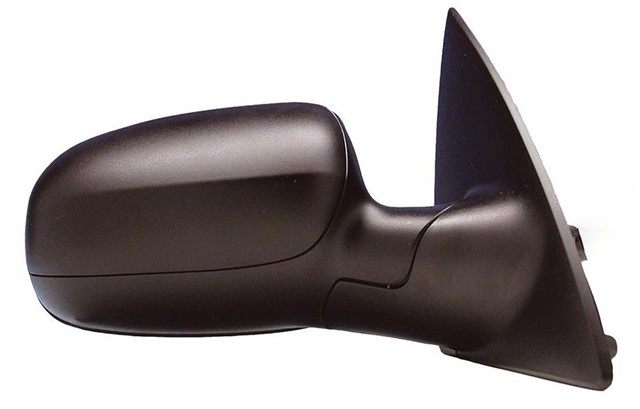 DIS DIKIZ AYNASI ELEKTRIKLI ISITMALI SAG CORSA C 00 - 06