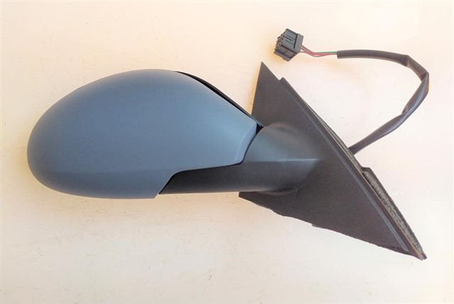 DIS DIKIZ AYNASI ELEKTRIKLI ISITMALI ASTARLI SAG IBIZA