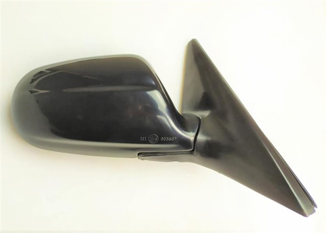 DIS DIKIZ AYNASI ELEKTRIKLI SAG CIVIC 4D 96 - 00