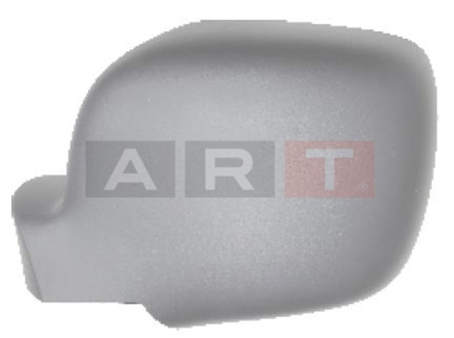 DIS DIKIZ AYNA KAPAGI ASTARLI SAG KANGOO