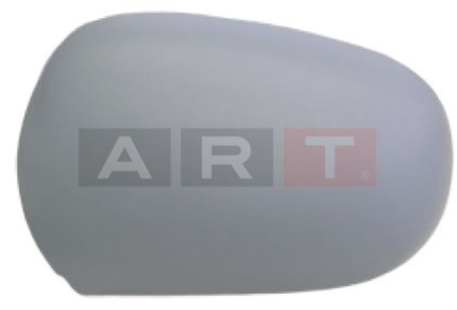 DIS DIKIZ AYNA KAPAGI ASTARLI SAG CLIO