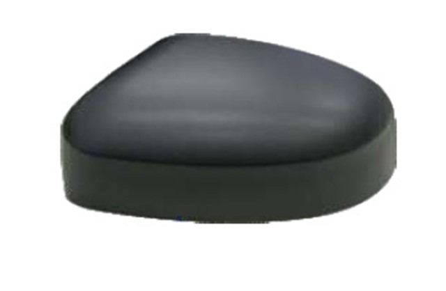 DIS DIKIZ AYNA KAPAGI SOL FOCUS MONDEO 2007 - 2014 07 - 18