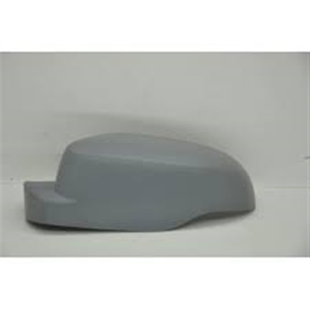 DIS DIKIZ AYNA KAPAGI ASTARLI SOL CLIO