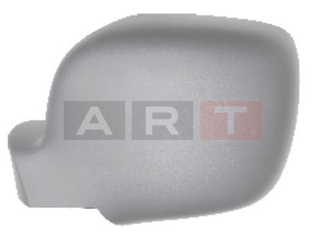 DIS DIKIZ AYNA KAPAGI ASTARLI SOL KANGOO