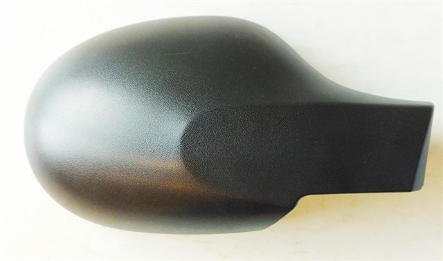 DIS DIKIZ AYNA KAPAGI SAG CLIO