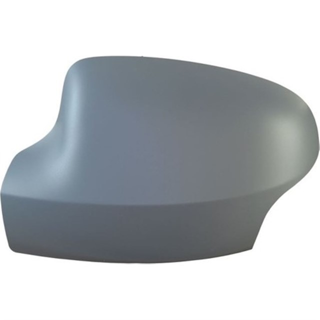 DIS DIKIZ AYNA KAPAGI ASTARLI SAG CLIO