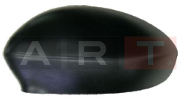 DIS DIKIZ AYNA KAPAGI SAG GRANDEPUNTO - LINEA - 500 - EVO 2005 - 