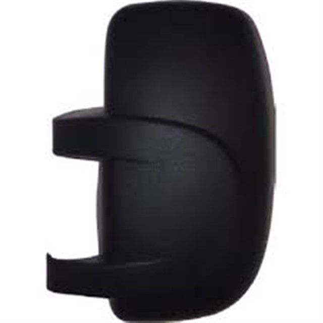 DIS DIKIZ AYNA KAPAGI SOL MASTER - MOVANO 03 - 10