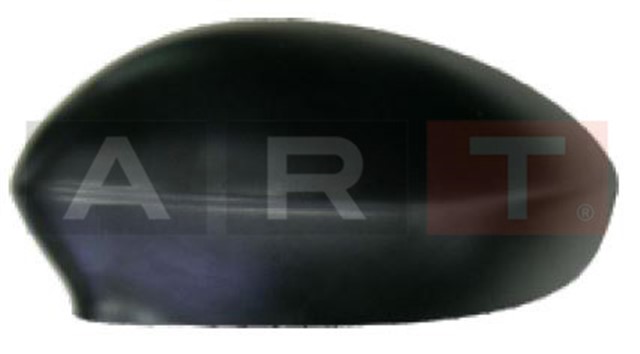 DIS DIKIZ AYNA KAPAGI SOL GRANDEPUNTO - LINEA - 500 - EVO 2005 - 