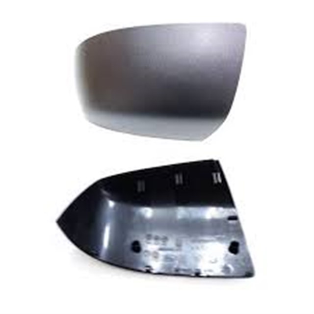 DIS DIKIZ AYNA KAPAGI ASTARLI SOL FOCUS FIESTA FUSION MONDEO C - MAX 2003 - 2007 2005 - 