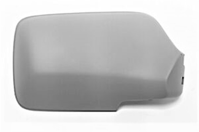 DIS DIKIZ AYNA KAPAGI ASTARLI SAG GOLF