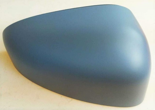 DIS DIKIZ AYNA KAPAGI ASTARLI SAG COURIER 2014 - 