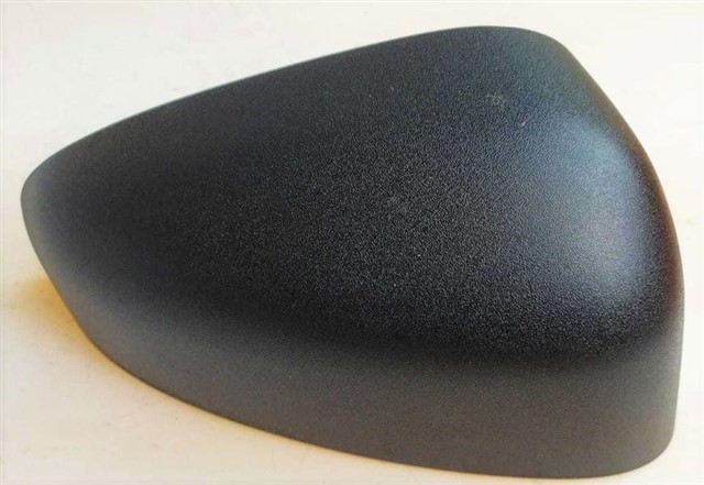 DIS DIKIZ AYNA KAPAGI SAG COURIER 2014 - 