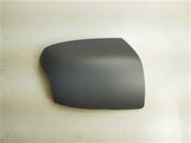 DIS DIKIZ AYNA KAPAGI ASTARLI SINYALLI TIP SAG FOCUS 2005 - 