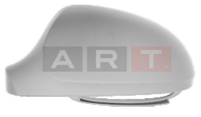 DIS DIKIZ AYNA KAPAGI ASTARLI SOL PASSAT 05 - 10