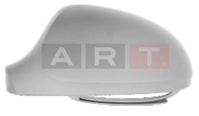 DIS DIKIZ AYNA KAPAGI ASTARLI SAG PASSAT 05 - 10