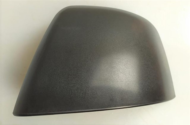 DIS DIKIZ AYNA KAPAGI SOL CONNECT 2014 - 