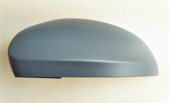 DIS DIKIZ AYNA KAPAGI ASTARLI SOL TIGUAN