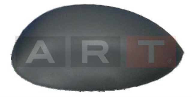 DIS DIKIZ AYNA KAPAGI SOL 206