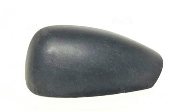 DIS DIKIZ AYNA KAPAGI SAG 306 93 - 02