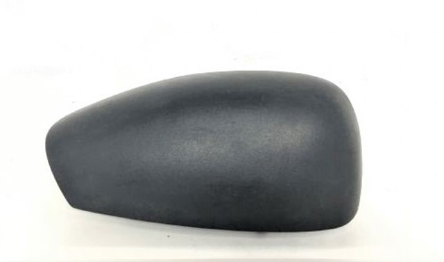 DIS DIKIZ AYNA KAPAGI SOL 306 93 - 02