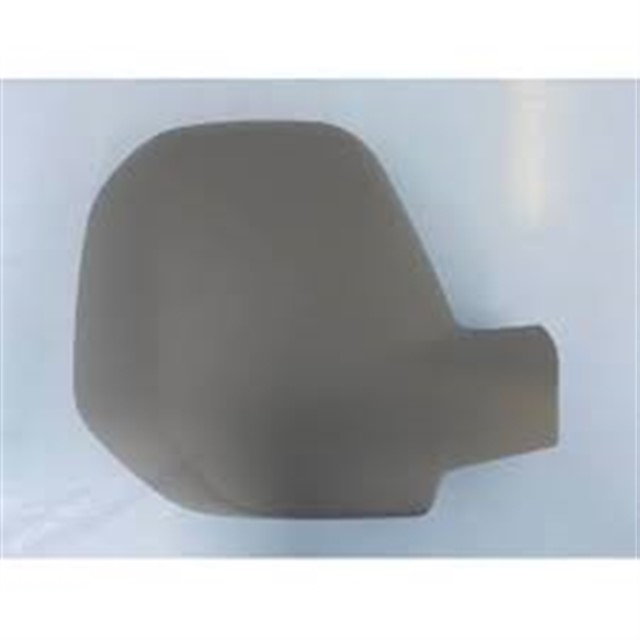 KAPAK ASTARLI GENIS TIP SAG PARTNER BERLINGO 2008 - 2012