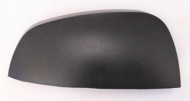 DIS DIKIZ AYNA KAPAGI SAG MERIVA 03 - 10