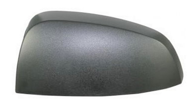 DIS DIKIZ AYNA KAPAGI SOL MERIVA 03 - 10