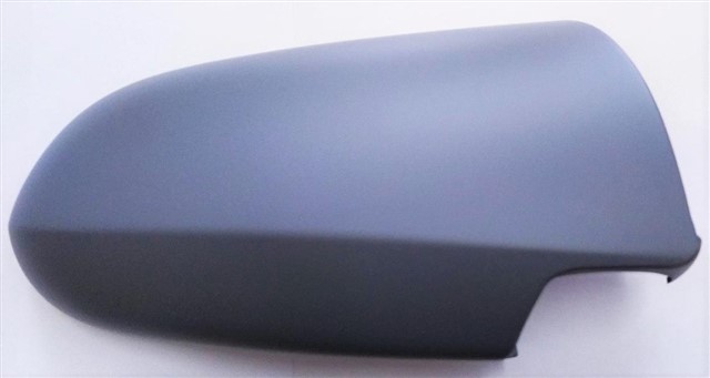 DIS DIKIZ AYNA KAPAGI ASTARLI SAG ZAFIRA A 99 - 05