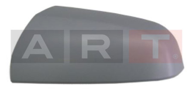 DIS DIKIZ AYNA KAPAGI ASTARLI SAG ZAFIRA B 05 - 09