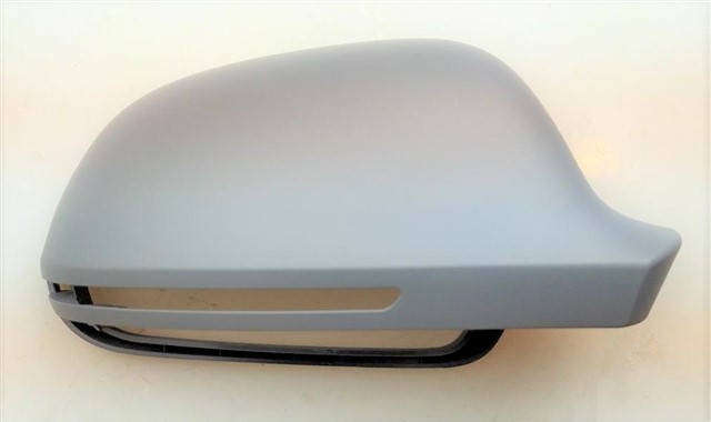 DIS DIKIZ AYNA KAPAGI ASTRALI BLIS SAG A3 A4 A5 A6 3D/5D Q3 2011 - 08 - 10