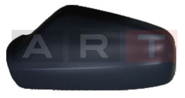 DIS DIKIZ AYNA KAPAGI SAG ASTRA G 98 - 04