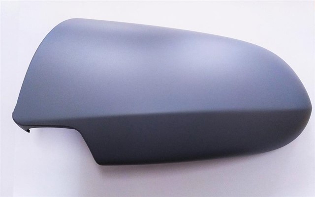 DIS DIKIZ AYNA KAPAGI ASTARLI SOL ZAFIRA A 99 - 05