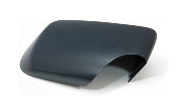 DIS DIKIZ AYNA KAPAGI ASTARLI SAG 3 SERISI E46 98 - 05