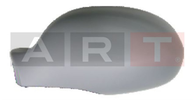 DIS DIKIZ AYNA KAPAGI ASTARLI SAG C5 01 - 08