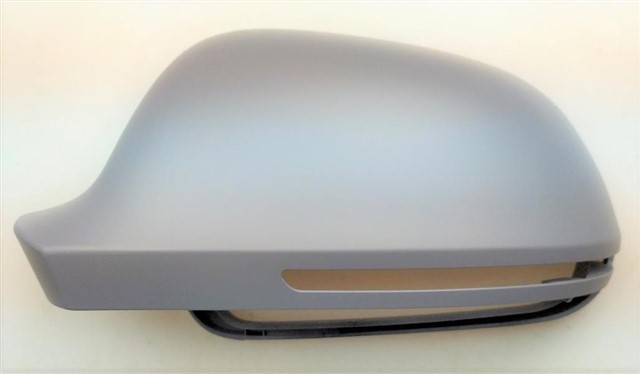 DIS DIKIZ AYNA KAPAGI ASTRALI BLIS SOL A3 A4 A5 A6 3D/5D Q3 2011 - 08 - 10