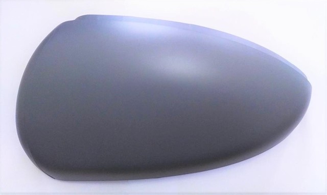 DIS DIKIZ AYNA KAPAGI ASTARLI SOL CRUZE 08 - 13