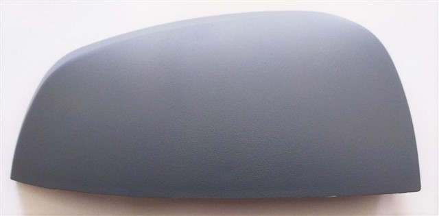 DIS DIKIZ AYNA KAPAGI ASTARLI SAG MERIVA 03 - 10