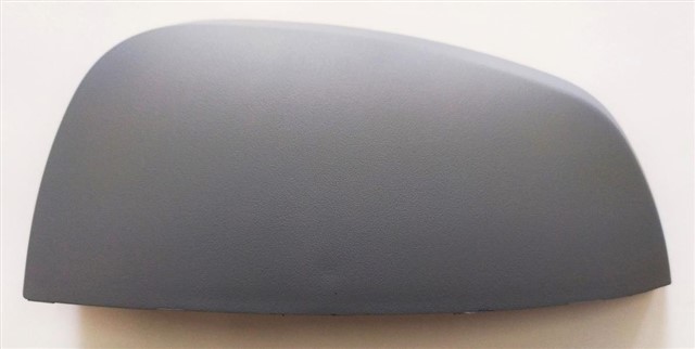 DIS DIKIZ AYNA KAPAGI ASTARLI SOL MERIVA 03 - 10