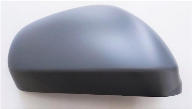 DIS DIKIZ AYNA KAPAGI ASTARLI SAG 159 - MITO - GIULIETTA 2006 - 