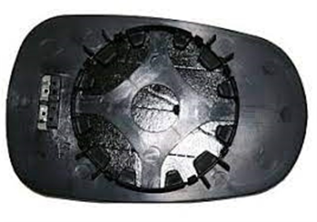 DIS DIKIZ AYNA CAMI SAG CLIO