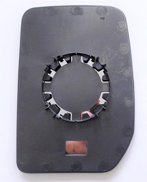 DIS DIKIZ AYNA CAMI SAG TRANSIT V347/V184 01 - 12