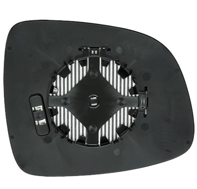 DIS DIKIZ AYNA CAMI ISITMALI SOL SEDICI SX4 2006 - 