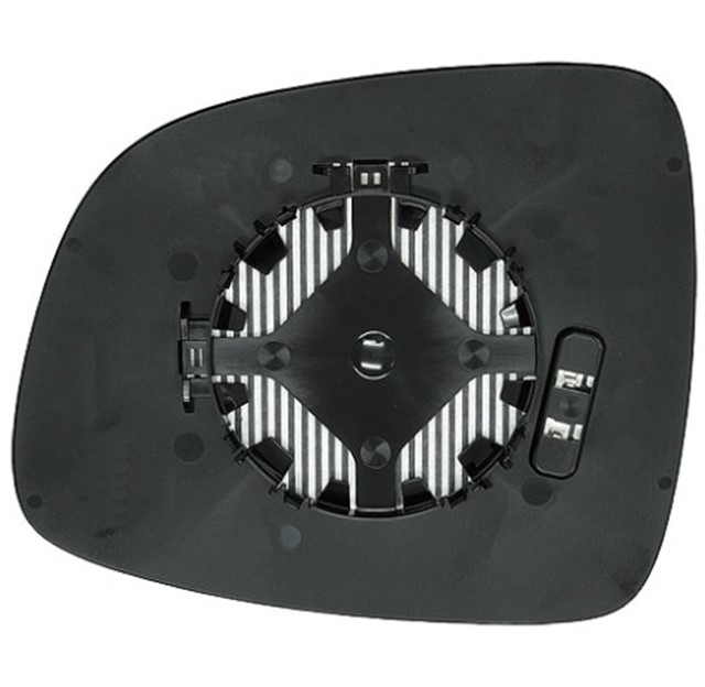 DIS DIKIZ AYNA CAMI ISITMALI SAG SEDICI SX4 2006 - 