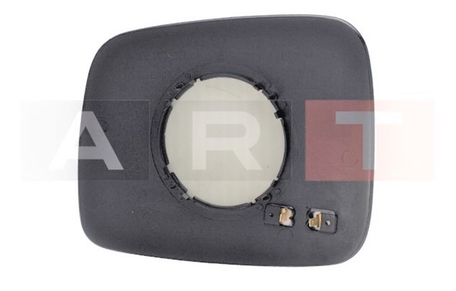 DIS DIKIZ AYNA CAMI ISITMALI SAG TRANSPORTER T4