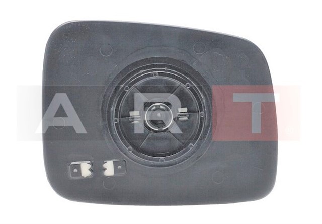 DIS DIKIZ AYNA CAMI MEKANIK SAG TRANSPORTER T4