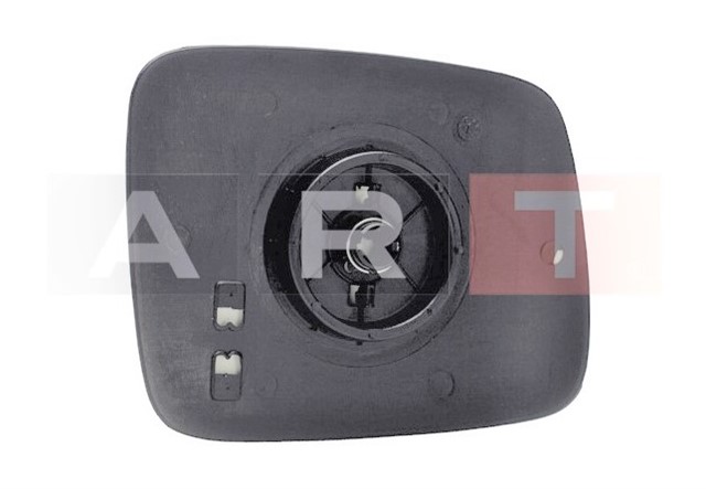 DIS DIKIZ AYNA CAMI MEKANIK ASFERIK SOL TRANSPORTER T4