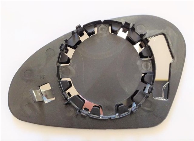 DIS DIKIZ AYNA CAMI SAG IBIZA