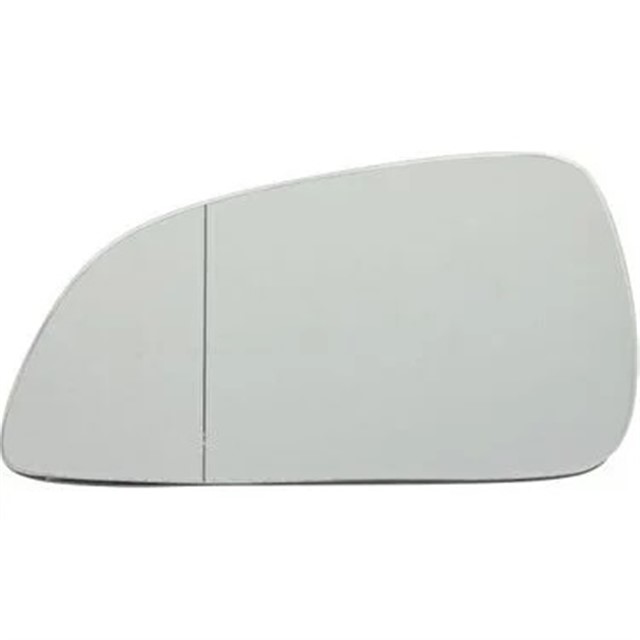 DIS DIKIZ AYNA CAMI SAG JAZZ 08 - 14