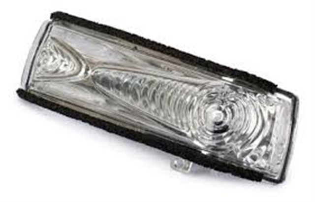 SINYAL SAG DOBLO COMBO D 2010 - 